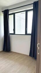 Affinity At Serangoon (D19), Apartment #481575381